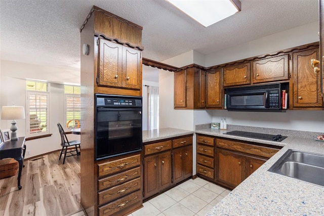 645 E 28th St, Edmond, OK 73013 - photo 7