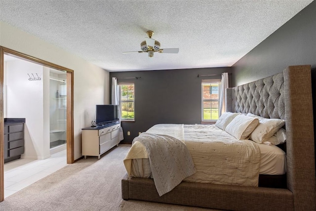 645 E 28th St, Edmond, OK 73013 - photo 9