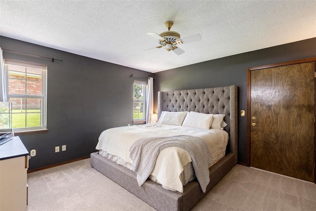 645 E 28th St, Edmond, OK 73013 - photo 10