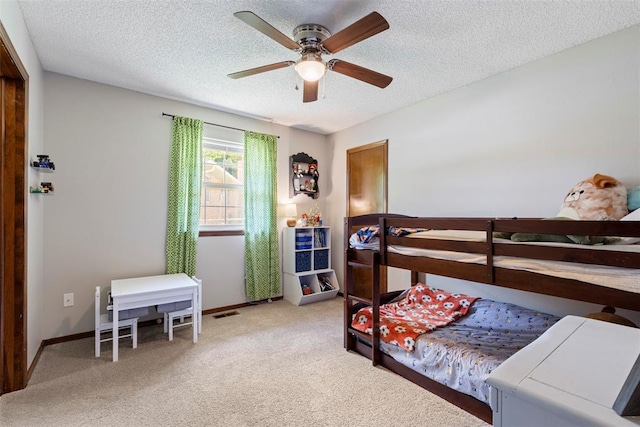 645 E 28th St, Edmond, OK 73013 - photo 12