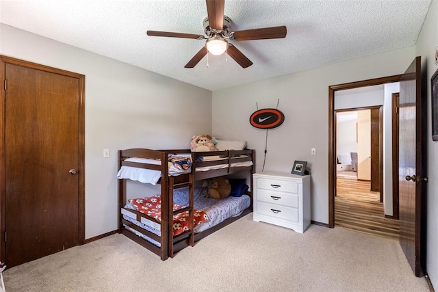 645 E 28th St, Edmond, OK 73013 - photo 13