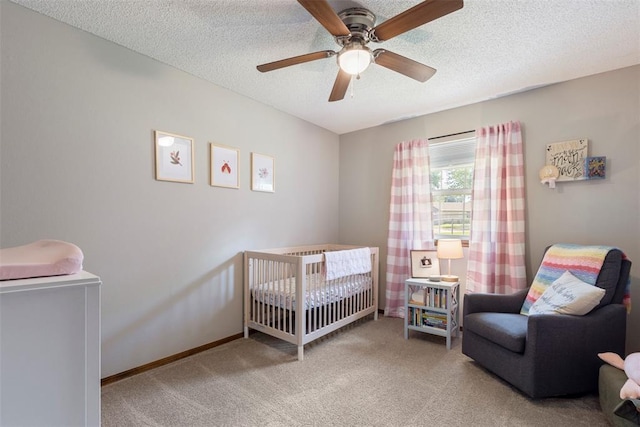 645 E 28th St, Edmond, OK 73013 - photo 14