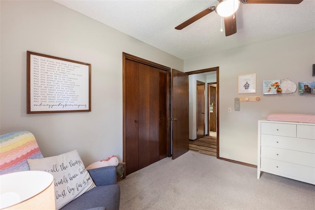 645 E 28th St, Edmond, OK 73013 - photo 15