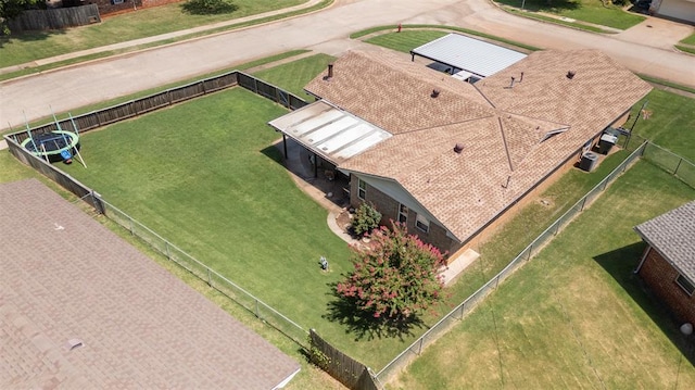 645 E 28th St, Edmond, OK 73013 - photo 19