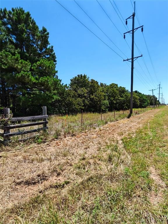 6363 SE 120th Ave, Norman, OK 73026 - photo 2