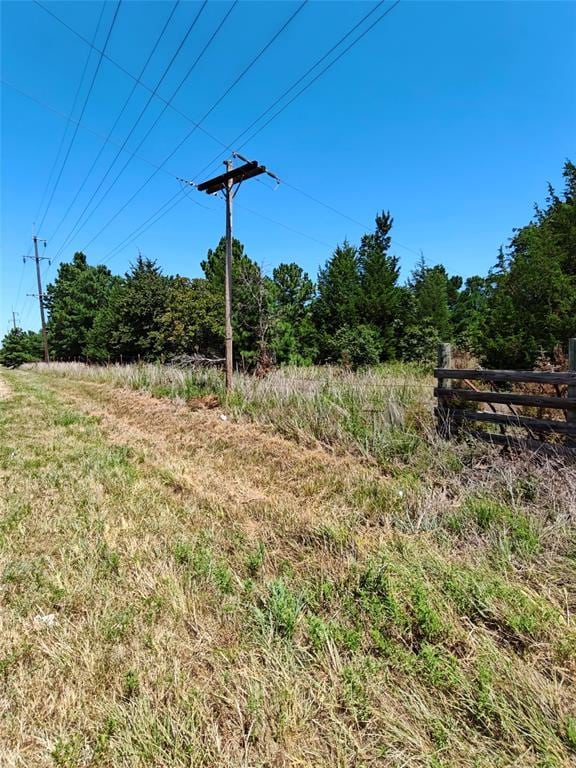 6363 SE 120th Ave, Norman, OK 73026 - photo 3