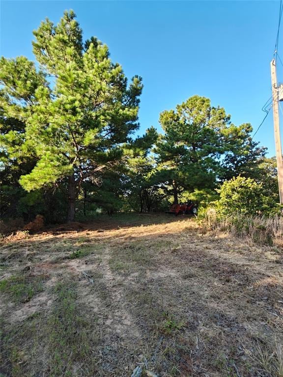 6363 SE 120th Ave, Norman, OK 73026 - photo 5