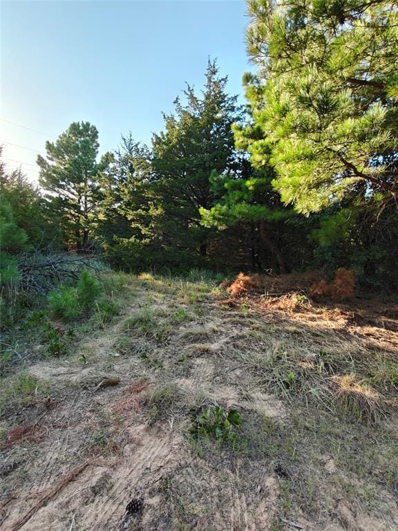 6363 SE 120th Ave, Norman, OK 73026 - photo 6