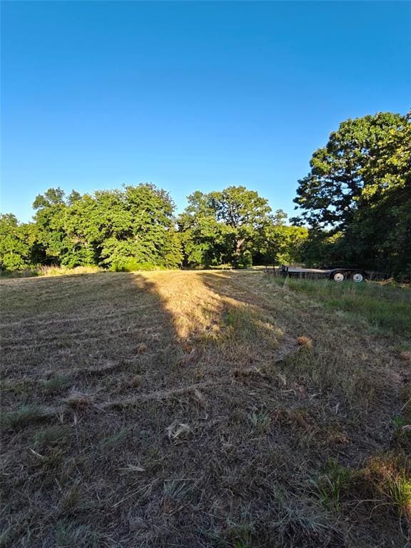 6363 SE 120th Ave, Norman, OK 73026 - photo 7