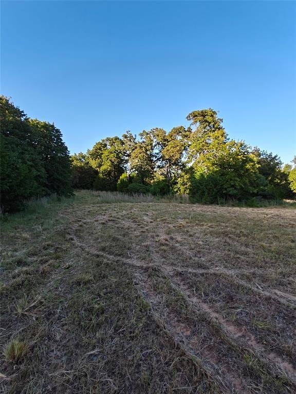 6363 SE 120th Ave, Norman, OK 73026 - photo 8