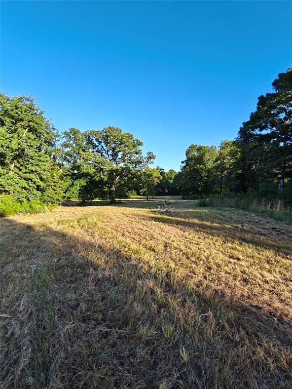 6363 SE 120th Ave, Norman, OK 73026 - photo 9