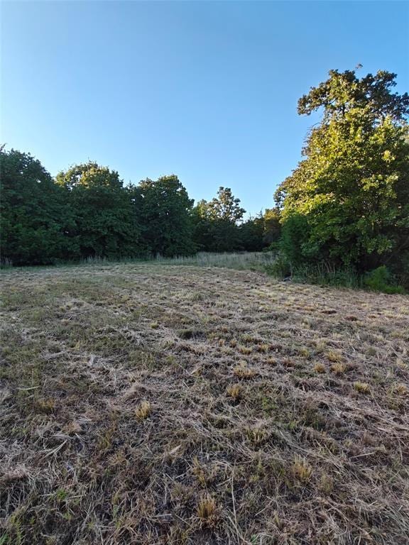 6363 SE 120th Ave, Norman, OK 73026 - photo 10