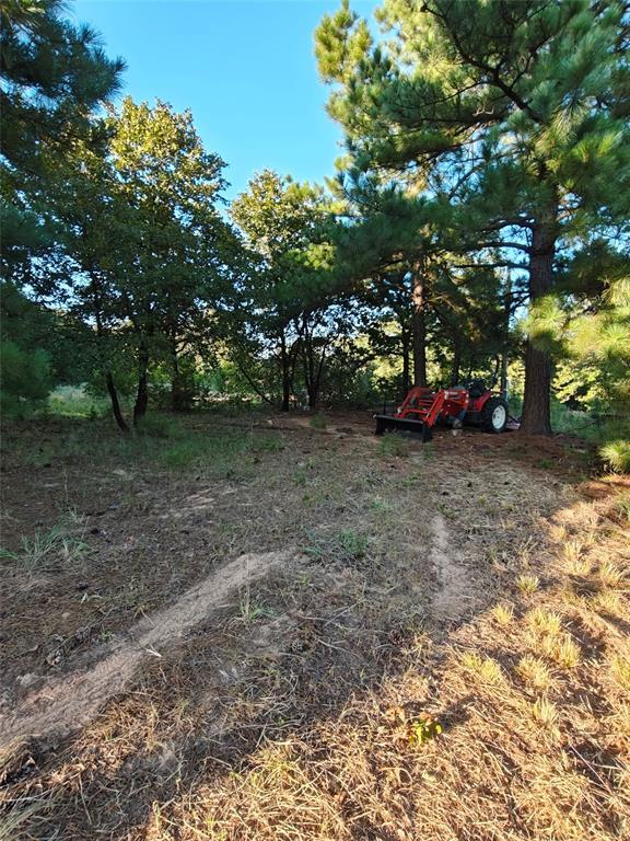 6363 SE 120th Ave, Norman, OK 73026 - photo 12