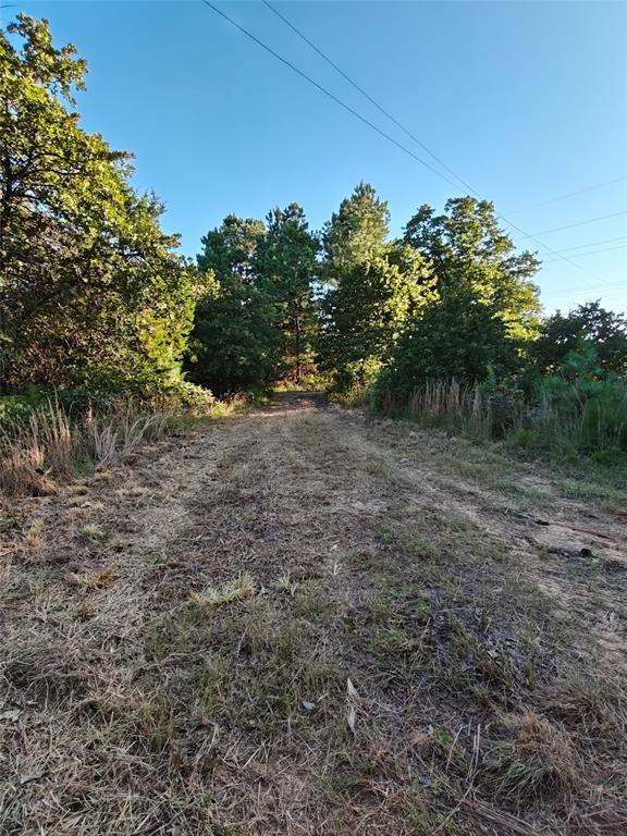 6363 SE 120th Ave, Norman, OK 73026 - photo 13