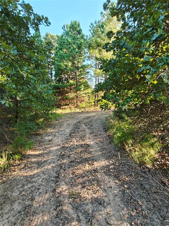 6363 SE 120th Ave, Norman, OK 73026 - photo 14