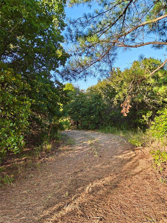 6363 SE 120th Ave, Norman, OK 73026 - photo 4