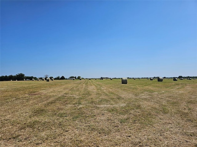 21000 W 180th St, Purcell, OK 73080 - photo 2