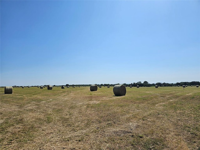 21000 W 180th St, Purcell, OK 73080 - photo 3