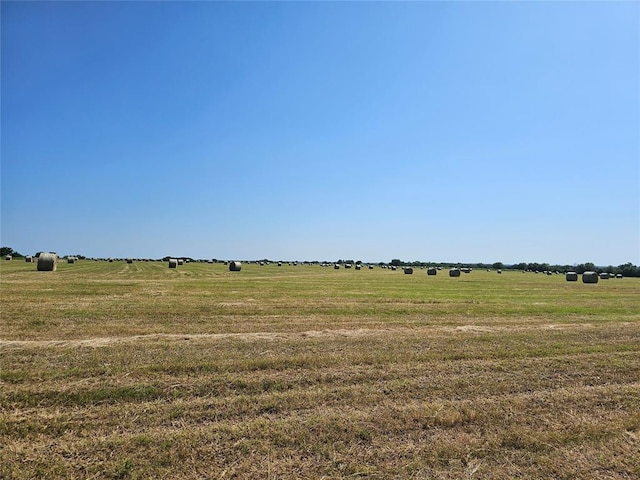 21000 W 180th St, Purcell, OK 73080 - photo 4