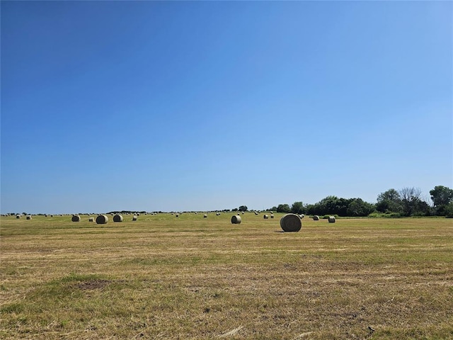 21000 W 180th St, Purcell, OK 73080 - photo 6