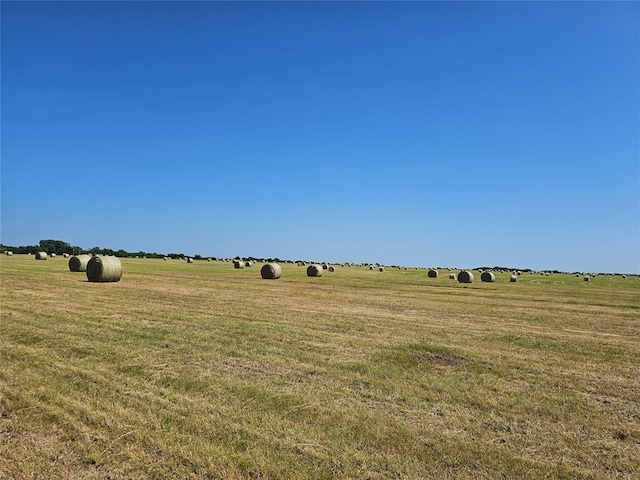 21000 W 180th St, Purcell, OK 73080 - photo 7