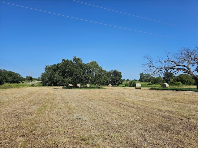 21000 W 180th St, Purcell, OK 73080 - photo 8