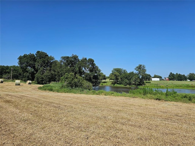 21000 W 180th St, Purcell, OK 73080 - photo 9
