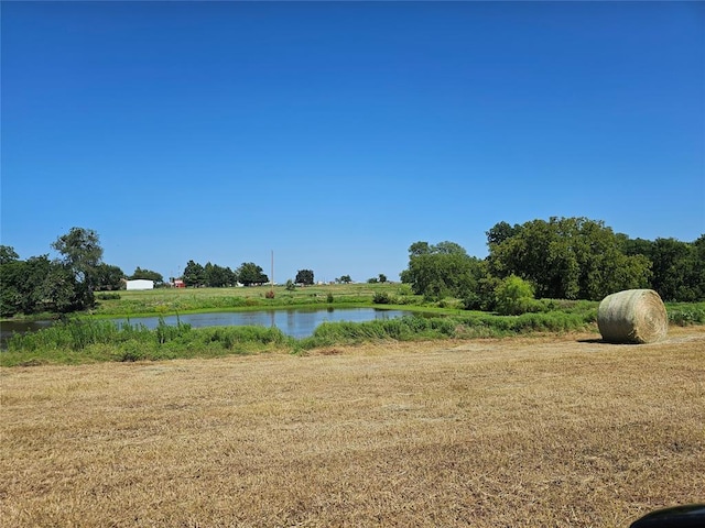 21000 W 180th St, Purcell, OK 73080 - photo 10
