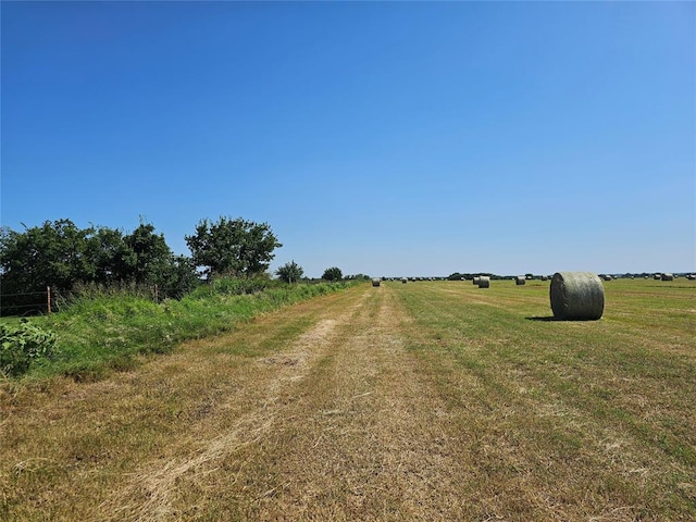 21000 W 180th St, Purcell, OK 73080 - photo 11