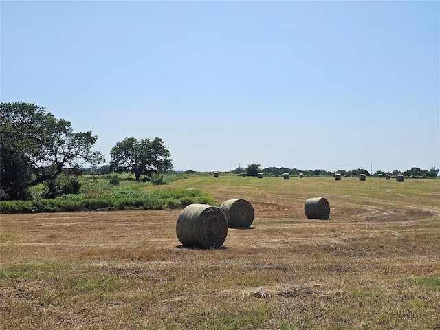 21000 W 180th St, Purcell, OK 73080 - photo 13
