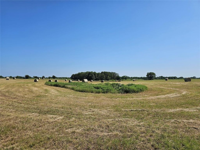 21000 W 180th St, Purcell, OK 73080 - photo 14