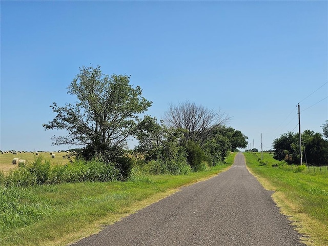 21000 W 180th St, Purcell, OK 73080 - photo 15