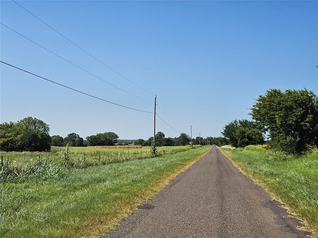 21000 W 180th St, Purcell, OK 73080 - photo 17