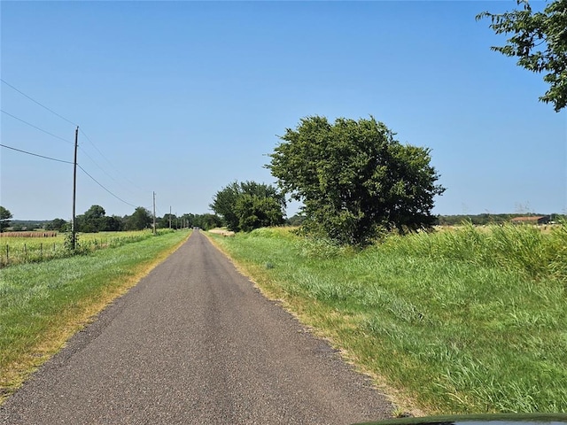 21000 W 180th St, Purcell, OK 73080 - photo 18