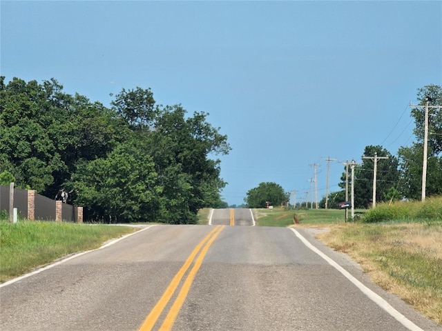 21000 W 180th St, Purcell, OK 73080 - photo 19