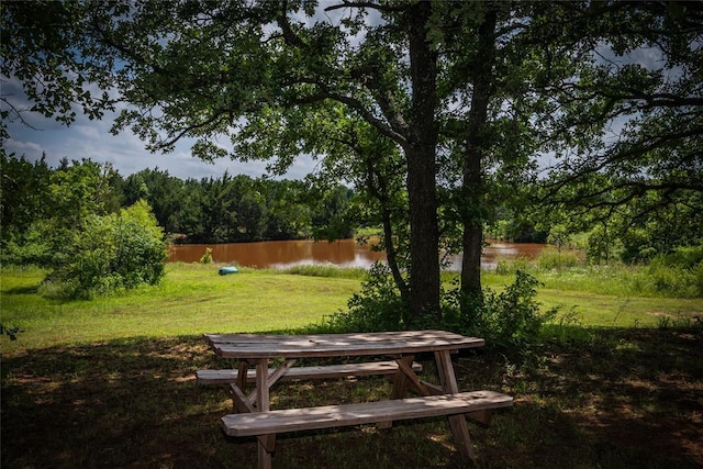 17371 E Cooksey Rd, Coyle, OK 73027 - photo 6