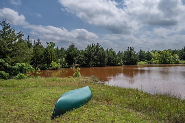 17371 E Cooksey Rd, Coyle, OK 73027 - photo 7