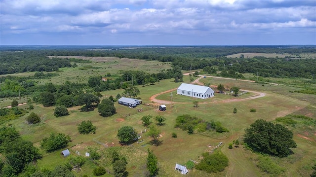 17371 E Cooksey Rd, Coyle, OK 73027 - photo 8