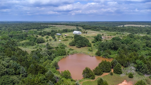 17371 E Cooksey Rd, Coyle, OK 73027 - photo 9