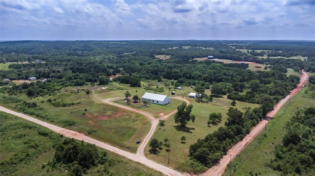 17371 E Cooksey Rd, Coyle, OK 73027 - photo 10