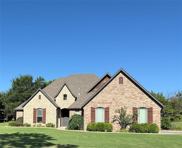 3120 Melody Mnr, Choctaw, OK 73020 - photo 1