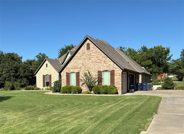 3120 Melody Mnr, Choctaw, OK 73020 - photo 2