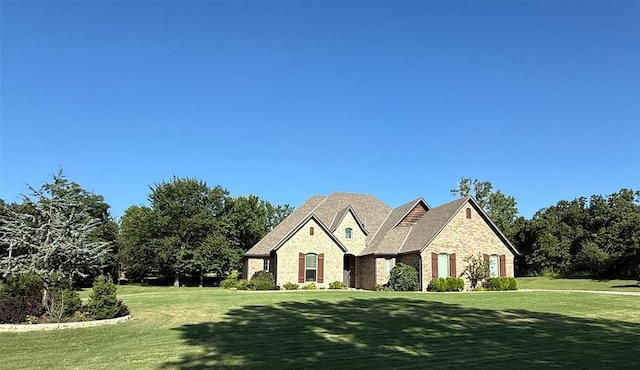 3120 Melody Mnr, Choctaw, OK 73020 - photo 3
