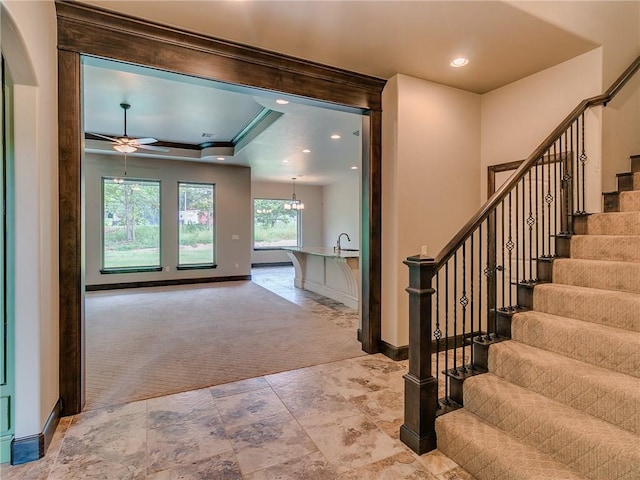 3120 Melody Mnr, Choctaw, OK 73020 - photo 6