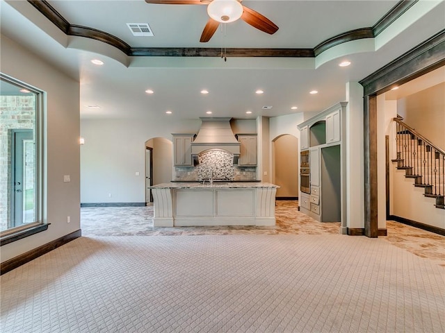 3120 Melody Mnr, Choctaw, OK 73020 - photo 8