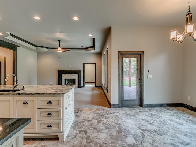 3120 Melody Mnr, Choctaw, OK 73020 - photo 15
