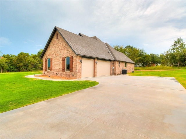3120 Melody Mnr, Choctaw, OK 73020 - photo 22