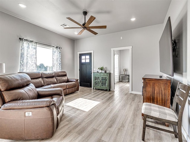 611 Jones Rd, Guthrie, OK 73044 - photo 2