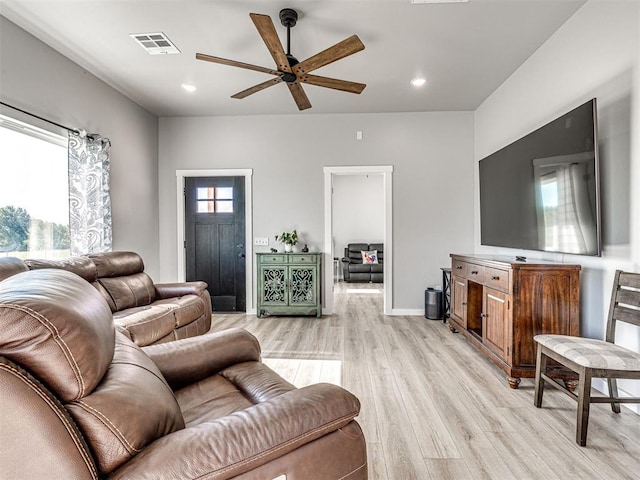611 Jones Rd, Guthrie, OK 73044 - photo 3