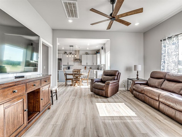 611 Jones Rd, Guthrie, OK 73044 - photo 4